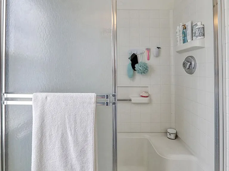 108 Seabright Way #B-5 — Photo 26