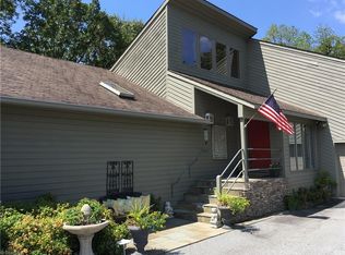 125 Saint Andrews Dr, High Point, NC 27265