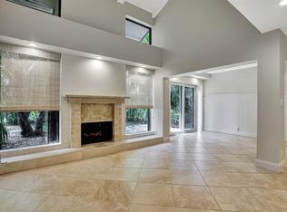 6012 Glendale Dr, Boca Raton, FL 33433