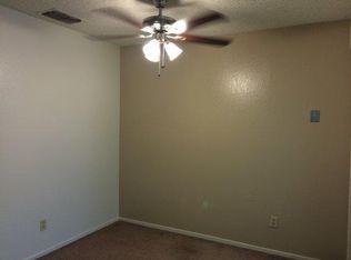 1550 W Swift Ave APT 208, Fresno, CA 93705