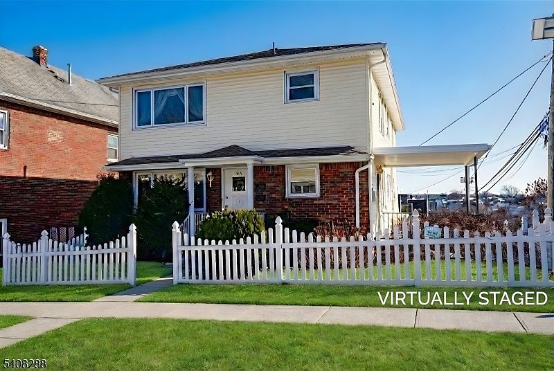 1st image of 104 Belmont Ave