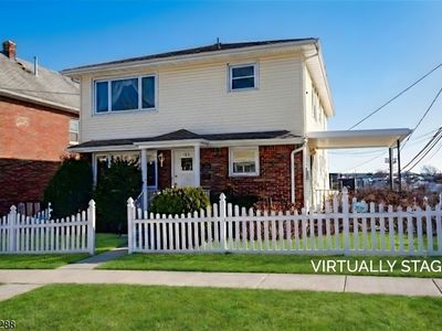 104 Belmont Ave, Garfield, NJ, 07026