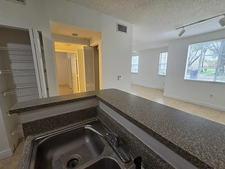 2201 W Preserve Way #107 — Photo 12