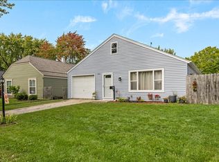 124 Heathgate Rd, Montgomery, IL 60538