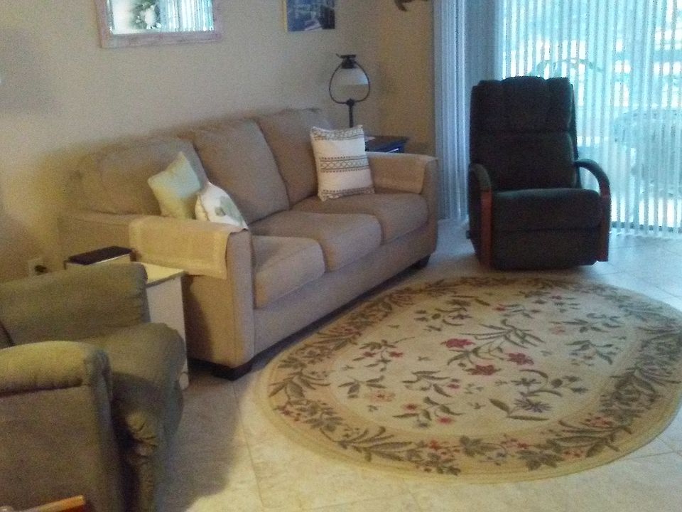 1st image of 3210 N Harbor City Blvd APT 216