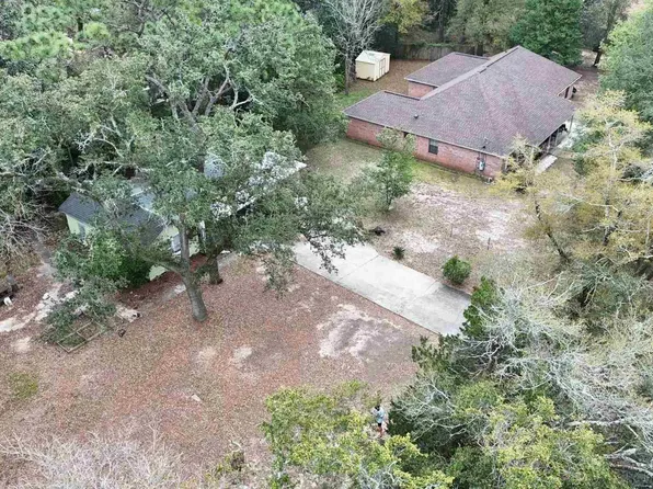 3822 N 10th Ave, Pensacola, FL 32503