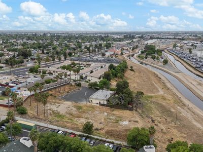 4099 Union Ave, Bakersfield, CA, 93305