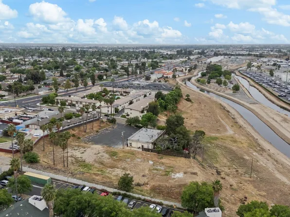 4099 Union Ave, Bakersfield, CA 93305