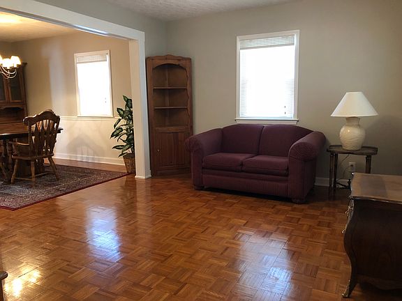 5th image of 2702 Colin Ave