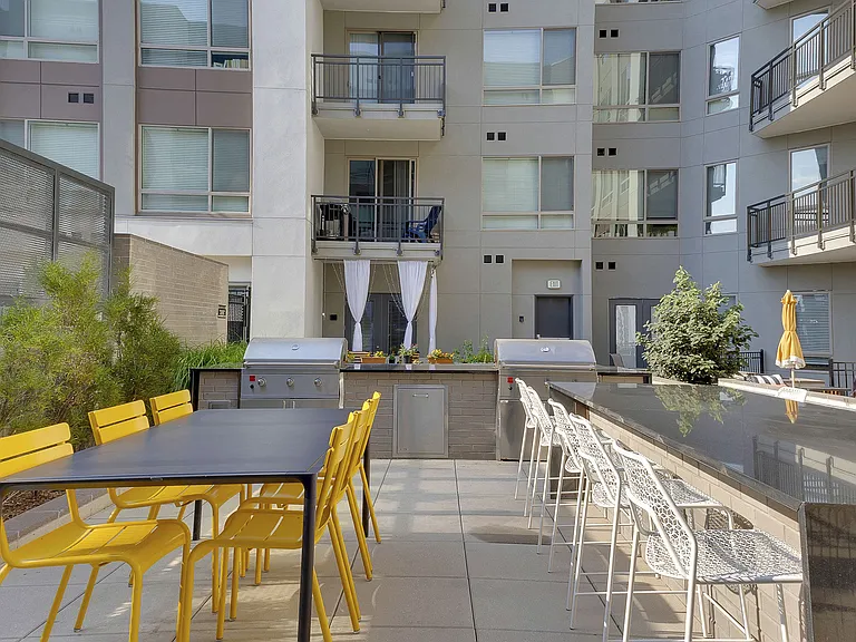 Vue West — Photo 12