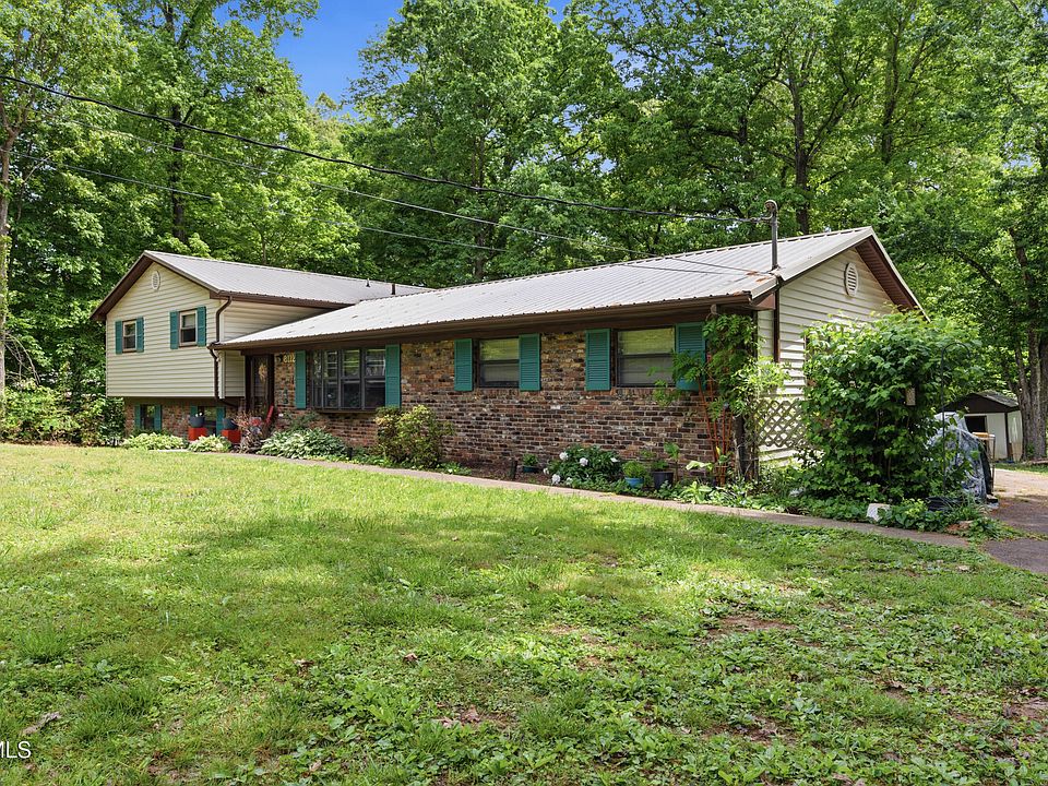 1st image of 8112 Boss Rd