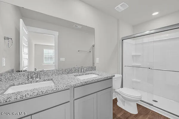 109 N Grassland Rd — Photo 12