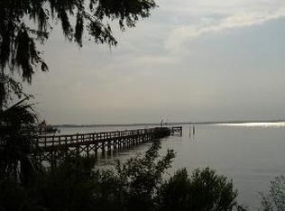 6000 San Jose Blvd APT 1E, Jacksonville, FL 32217