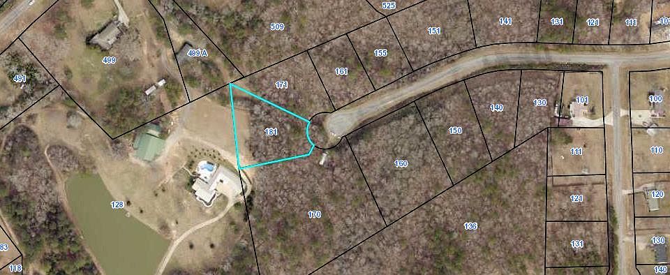 1st image of 181 Courtney Ln