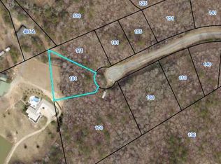 181 Courtney Ln, Milledgeville, GA 31061