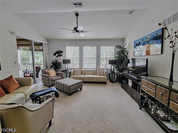 4th image of 1776 Concordia Lake Cir Unit 2907