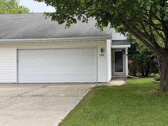 4th image of 700 Parkview Rd
