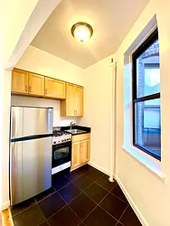 Rented by City & Suburban