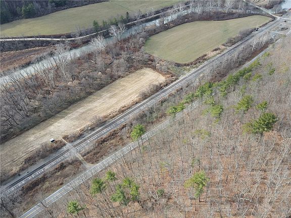 3rd image of Vl County Rte Lot 4-119