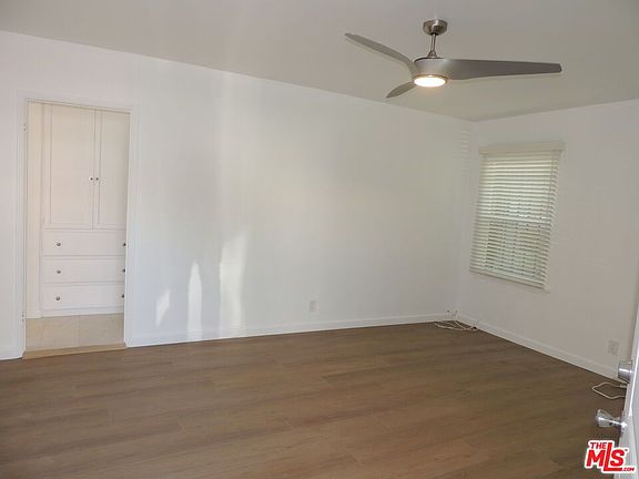 3rd image of 1157 N Genesee Ave
