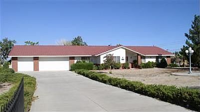 2nd image of 10251 Sheep Creek Rd #1-2