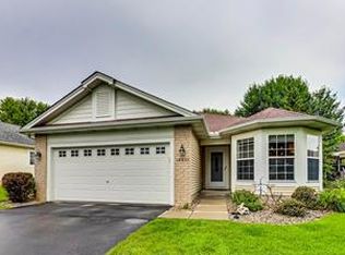 14803 Bloomfield Path, Rosemount, MN 55068