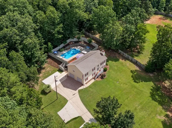 450 Ledbetter Rd, Villa Rica, GA 30180