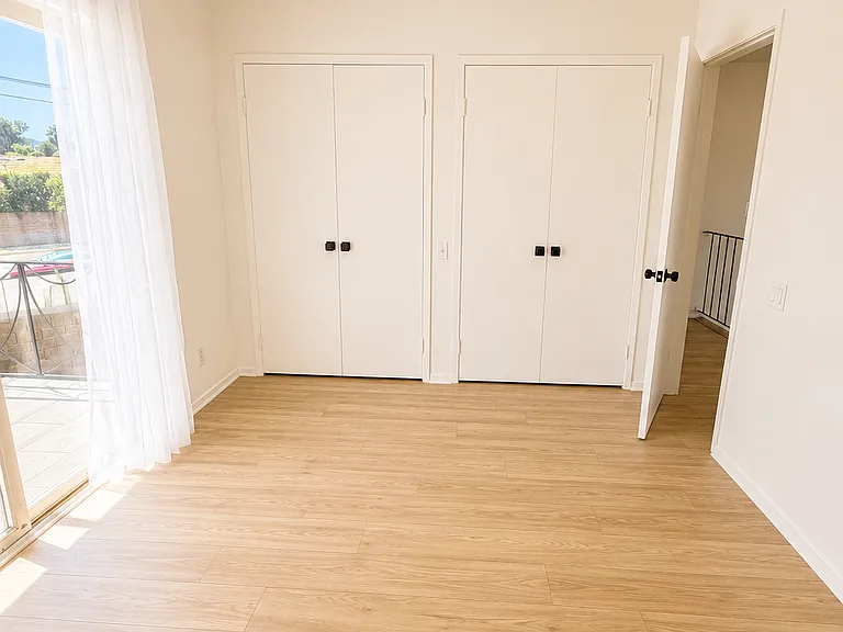 10661 Coraline Pl — Photo 33