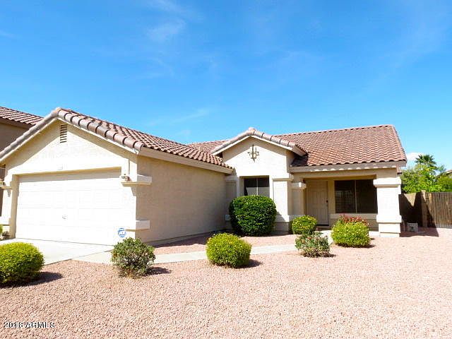 1st image of 15944 W Tasha Dr