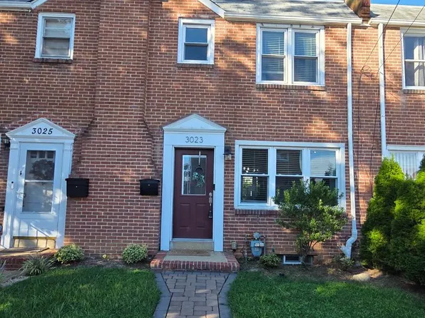 3023 W 2nd St, Wilmington, DE 19805