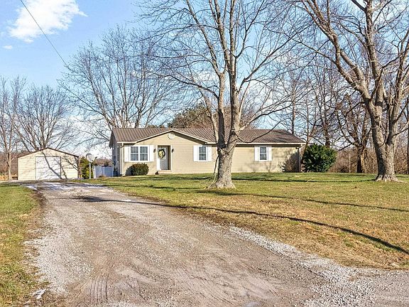 2nd image of 7400 Harmony Grove Rd