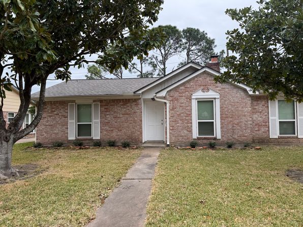 11407 Brook Meadows Ln