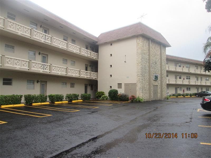 1st image of 4701 NW 34th St APT 505