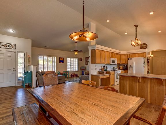4th image of 4721 N Agua Fria Dr