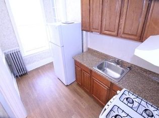 6425 Madison St, Ridgewood, NY 11385