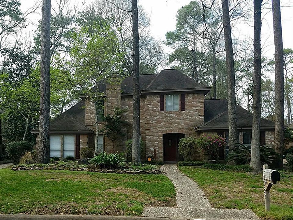 1st image of 3527 Oak Lake Dr