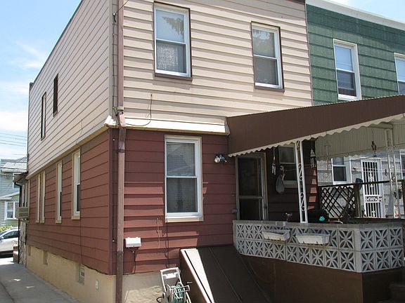 4th image of 7810 85th St