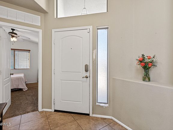 4th image of 9846 W MELINDA Lane