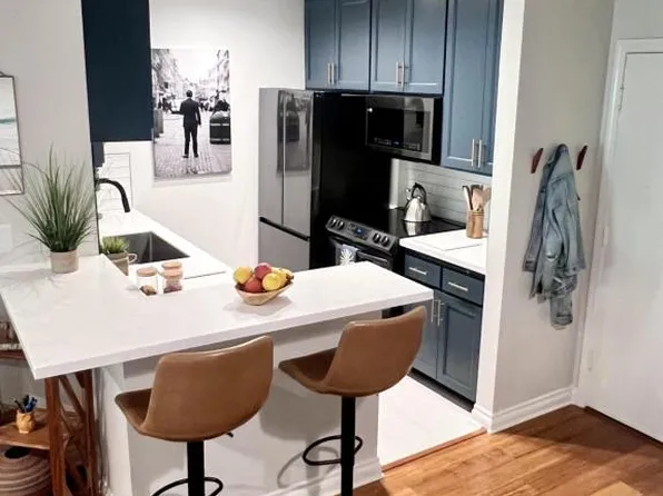 7777 W 91st St Unit B3153, Playa Del Rey, CA 90293