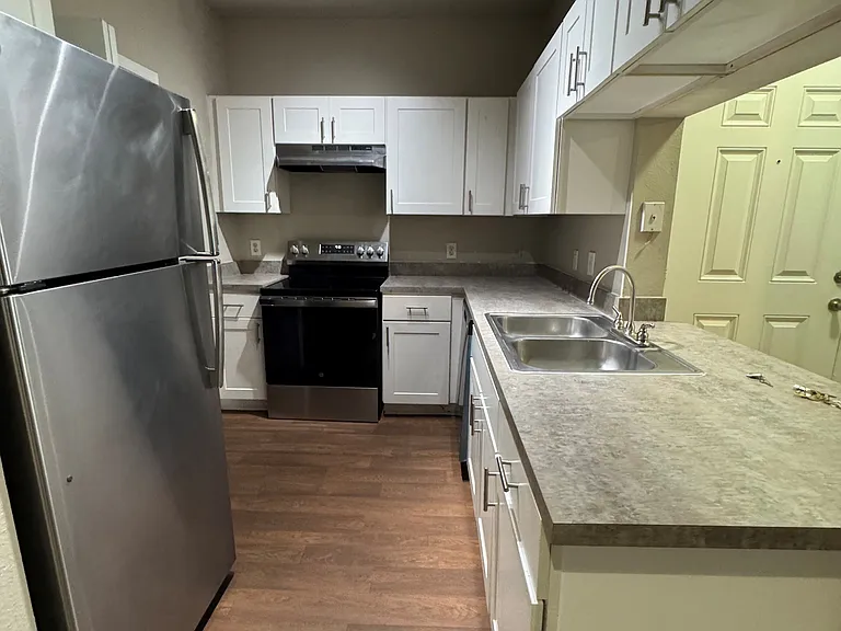 12942 Sanctuary Cove Dr #203 — Photo 2