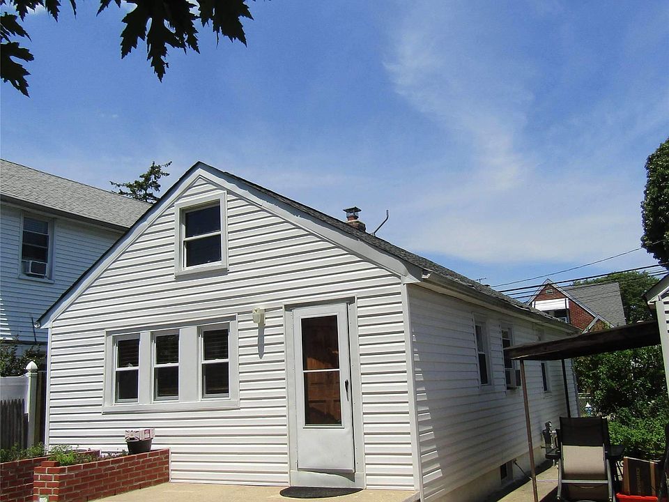 25 Bonta Street, Elmont, NY 11003 Zillow