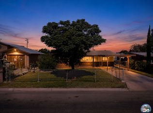 665 S Adams St, Brawley, CA 92227