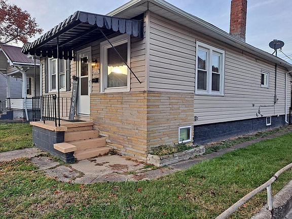 2nd image of 4337 Rhodes Ave