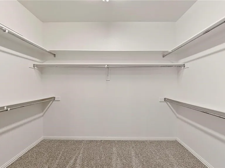 1313 Bradbury Dr — Photo 19
