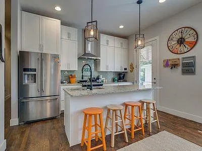 1023 Petway Ave #B — Photo 15