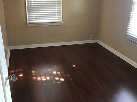 5th image of 840 Chestnut Ave APT 8