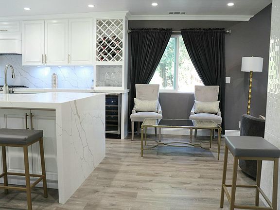 4th image of 2161 Caleb Ct