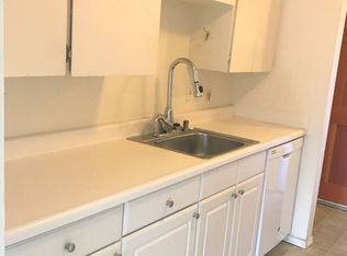 11645 SE 208th St APT 19, Kent, WA 98031