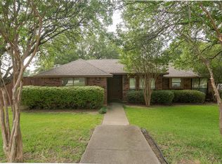 300 Aspenway Dr, Coppell, TX 75019