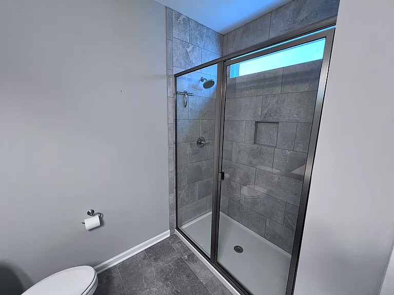 3718 Black Powder Ln — Photo 14